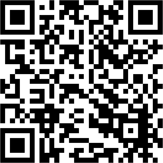 QR code for Mehmet Namiduru LinkedIn profile